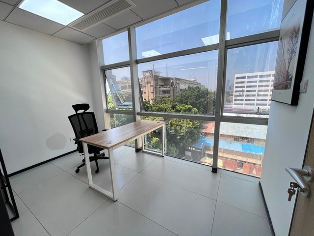 安徽奢侈品手提袋哪个牌子好