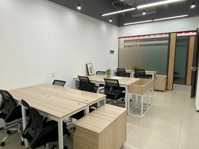 江西水平连铸锌包钢复合接地材料