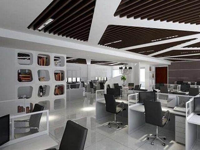 江西直销五金解决方案