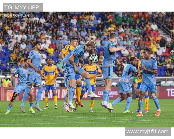 德国足球巨星的辉煌历程与他们在世界赛场上的非凡影响力