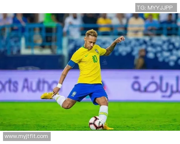 日本贫民窟出身的足球球星如何从困境中崛起成国际球坛巨星