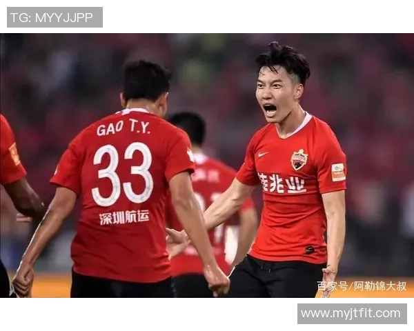 昂仁县足球队明星球员阵容全解析以及他们的精彩表现