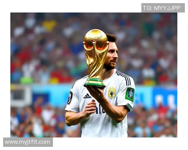 最早足球球星的传奇故事与足球发展初期的辉煌历程