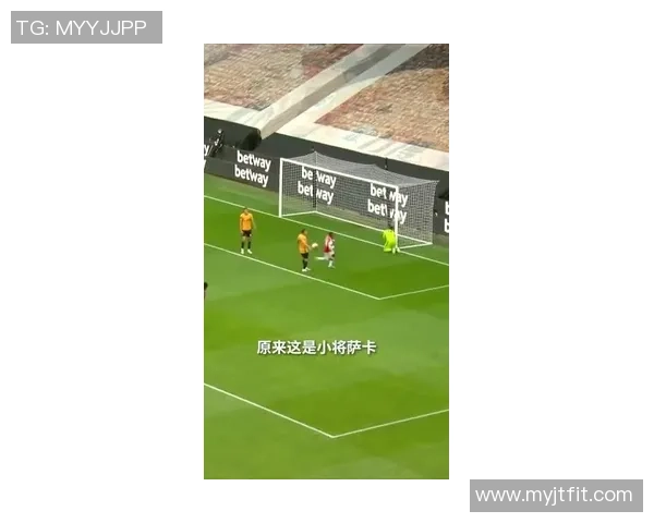 梅林足球球星卡收藏价值与发展前景全面解析