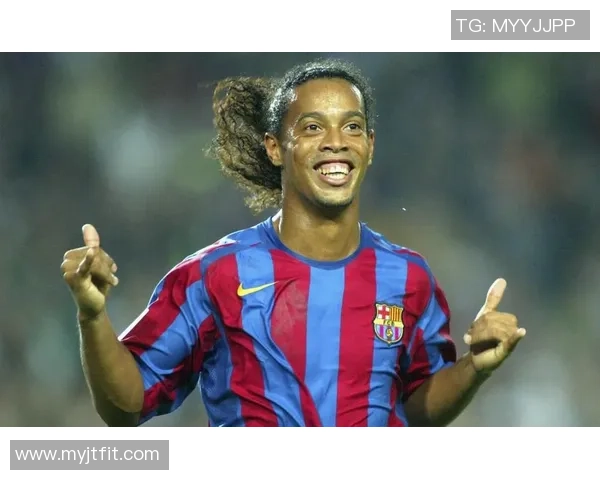 欧美足球球星独特发型解析：从经典到创新的发型风格演变