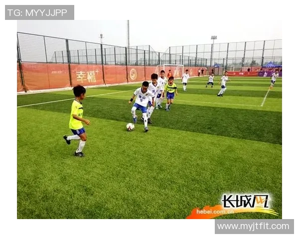 海南足球青训崛起未来之星盘点盘点未来之星及其发展潜力