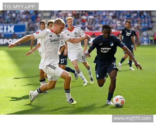 法兰克福足球队历届球星盘点及其成就分析