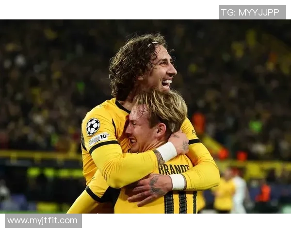 法国足球现役球星盘点有哪些球员在国际赛场上闪耀夺目