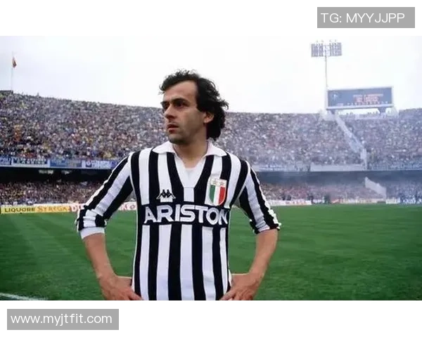 法国足球历史十大球星排名及其传奇成就解析