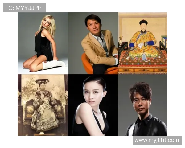 狮子座足球明星盘点他们的星座特质与场上表现