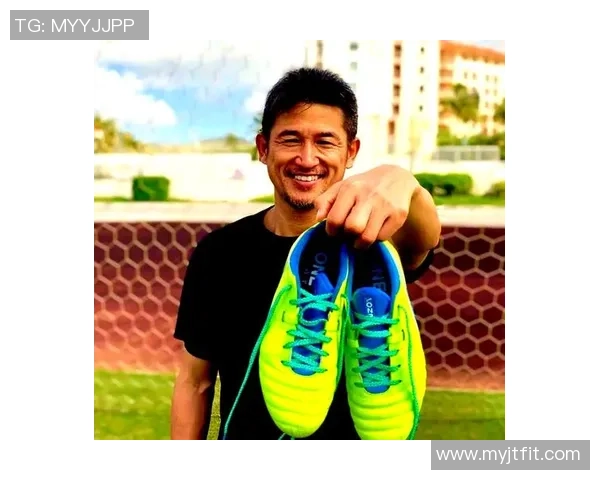 球星专属足球鞋的创新设计与技术解析如何提升比赛表现