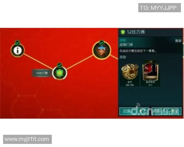 球星卡如何兑换足球比赛门票解析及购买流程详解 球星卡如何兑换足球比赛门票解析及购买流程详解