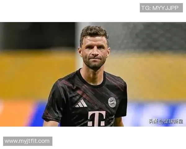 球星足球助攻数据揭秘:哪些球员在历史助攻榜上名列前茅 球星足球助攻数据揭秘:哪些球员在历史助攻榜上名列前茅