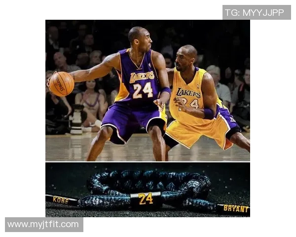 科比精神激励下最喜爱的足球球星及其影响力解析