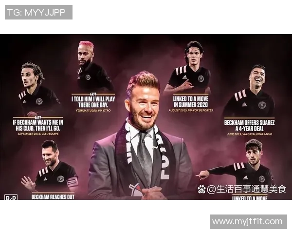 美国十大足球球星及其所属球队全解析