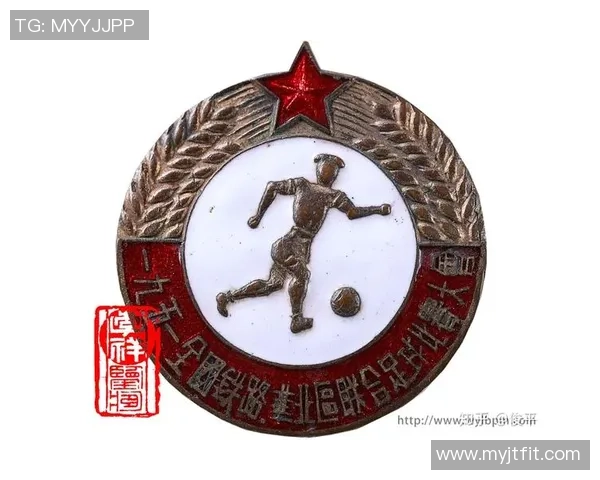 致敬绿茵传奇用心打造足球星纪念画框收藏佳品