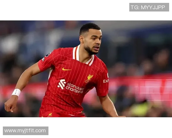 足球历史十大空门球星盘点 谁是最具空门杀手气质的球员