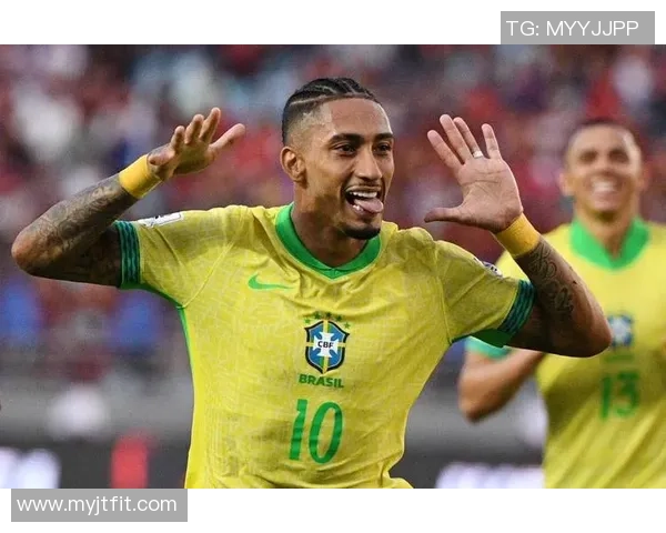 足球号码16的球星盘点：那些穿16号球衣闪耀赛场的传奇人物