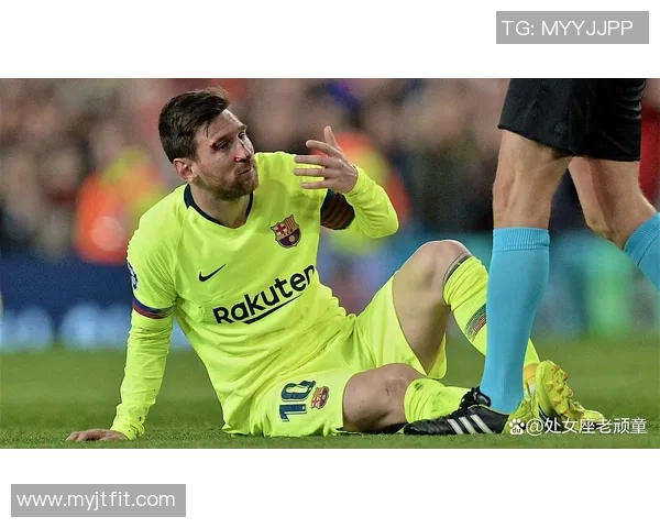 足球场上的暴力犯规球星盘点与背后影响力分析 足球场上的暴力犯规球星盘点与背后影响力分析