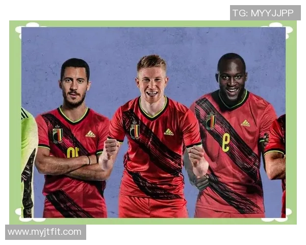 足球场外风波不断 球星私生活乱象揭秘揭秘混乱私生活背后的明星阴影