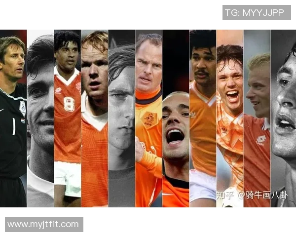 足球富二代球星揭秘：哪些球员背后有显赫家庭背景