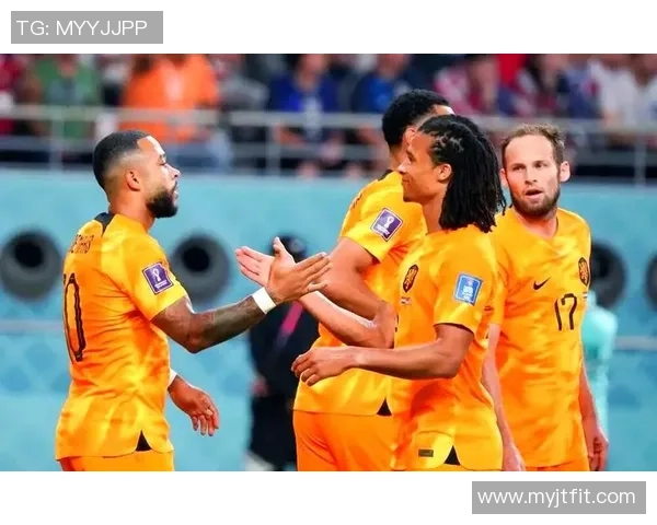 足球巨星云集的精彩盛宴聚焦世界足坛明星之间的激情碰撞与互动