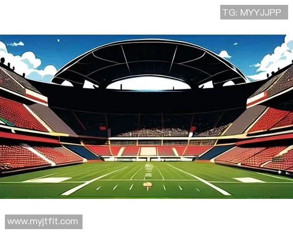 足球巨星归来：昔日英雄重返故土再战绿茵场，掀起回忆与热血的风暴