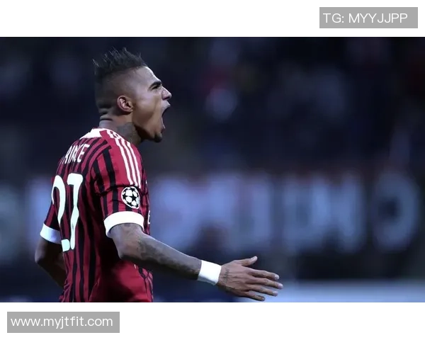 足球巨星青涩旧照曝光回顾少年时代最真实纯真模样