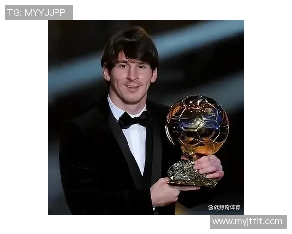 足球明星们心中的偶像是谁 揭秘他们背后的英雄与榜样