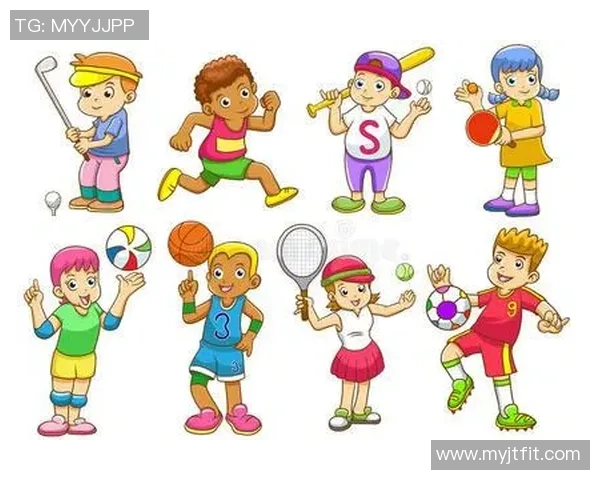 足球星梦幻壁画:展现运动激情与青春风采的动漫艺术之旅