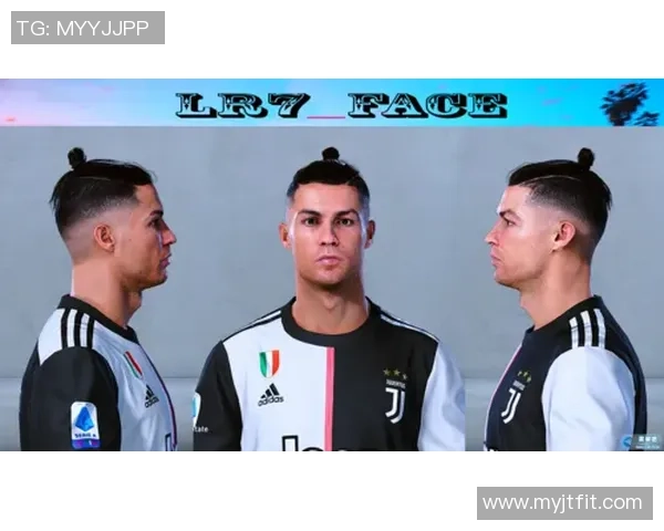 足球球星丸子头：盘点那些以丸子头造型引领潮流的足球运动员