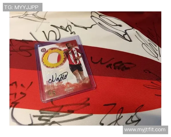 足球球星卡收藏中常见瑕疵及其对市场价值的影响分析