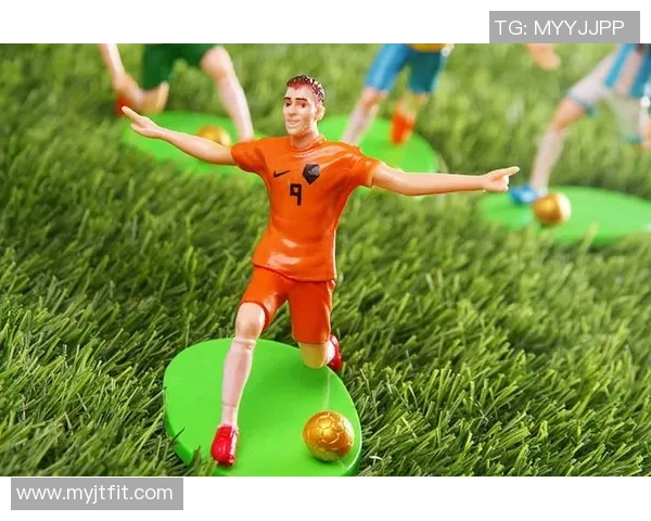 足球球星四件套热门品牌推荐及购买指南详解