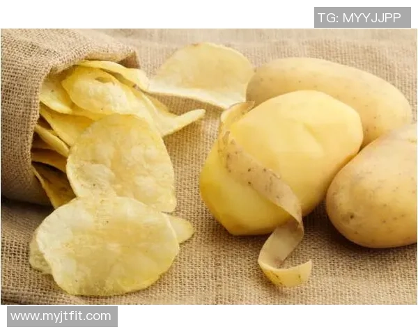 足球球星最爱的零食大揭秘 健康与美味兼顾的饮食习惯分析