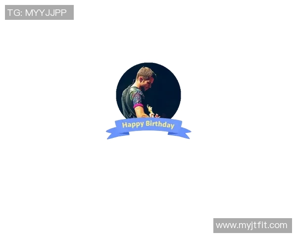 足球球星狗哥是谁 微博热议背后原因揭秘