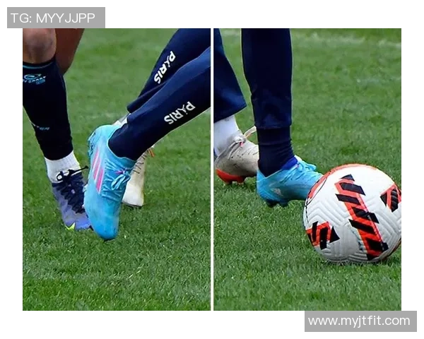 足球界球星脚臭之最揭秘 哪位球员的脚味最难忍？