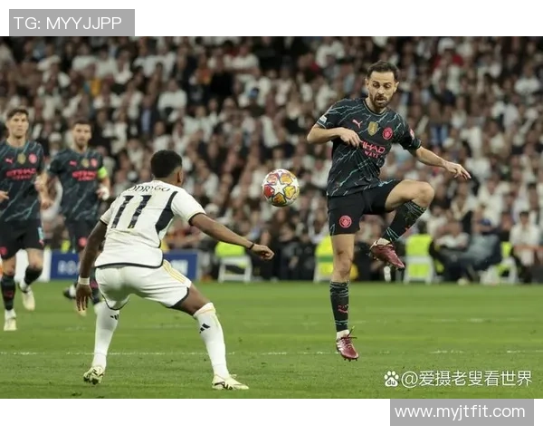 踢爆足球的球星盘点那些因激烈对抗而受伤的顶级球员