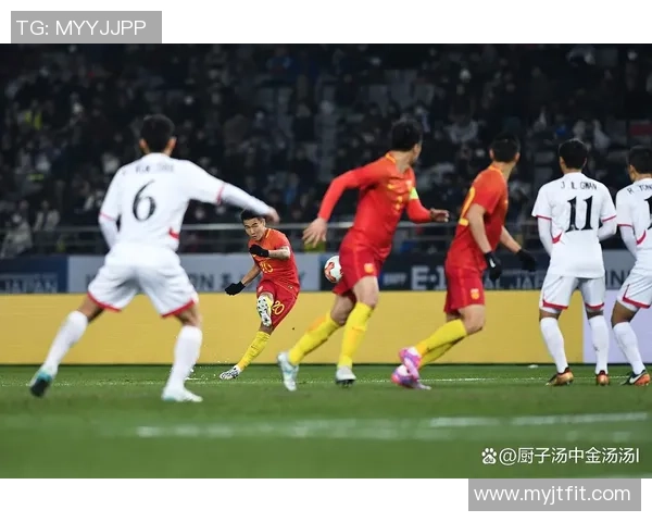 那些年足球悲情球星的落寞人生与命运转折背后的心酸故事