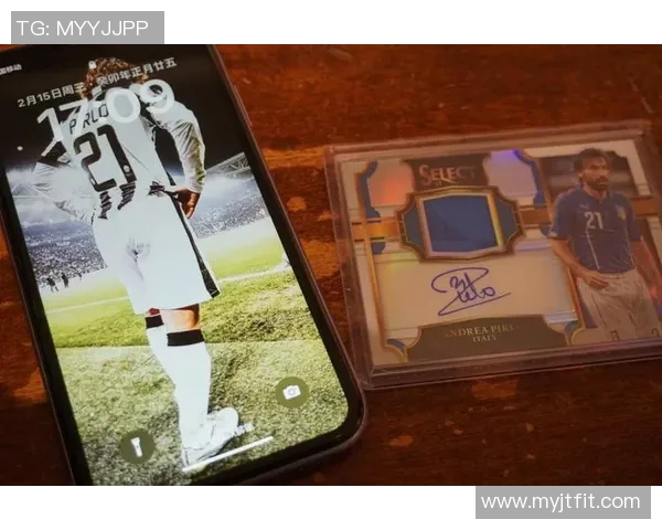 阿根廷足球球星卡价格揭秘市场行情与收藏价值分析